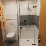 Appartement Haus Gruenbacher Lienz