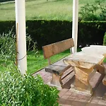 Haus Gruenbacher Appartement *