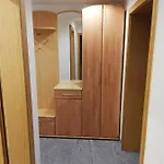 Appartement Haus Gruenbacher Lienz