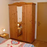 Haus Gruenbacher * לינץ