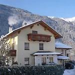 Haus Gruenbacher * לינץ
